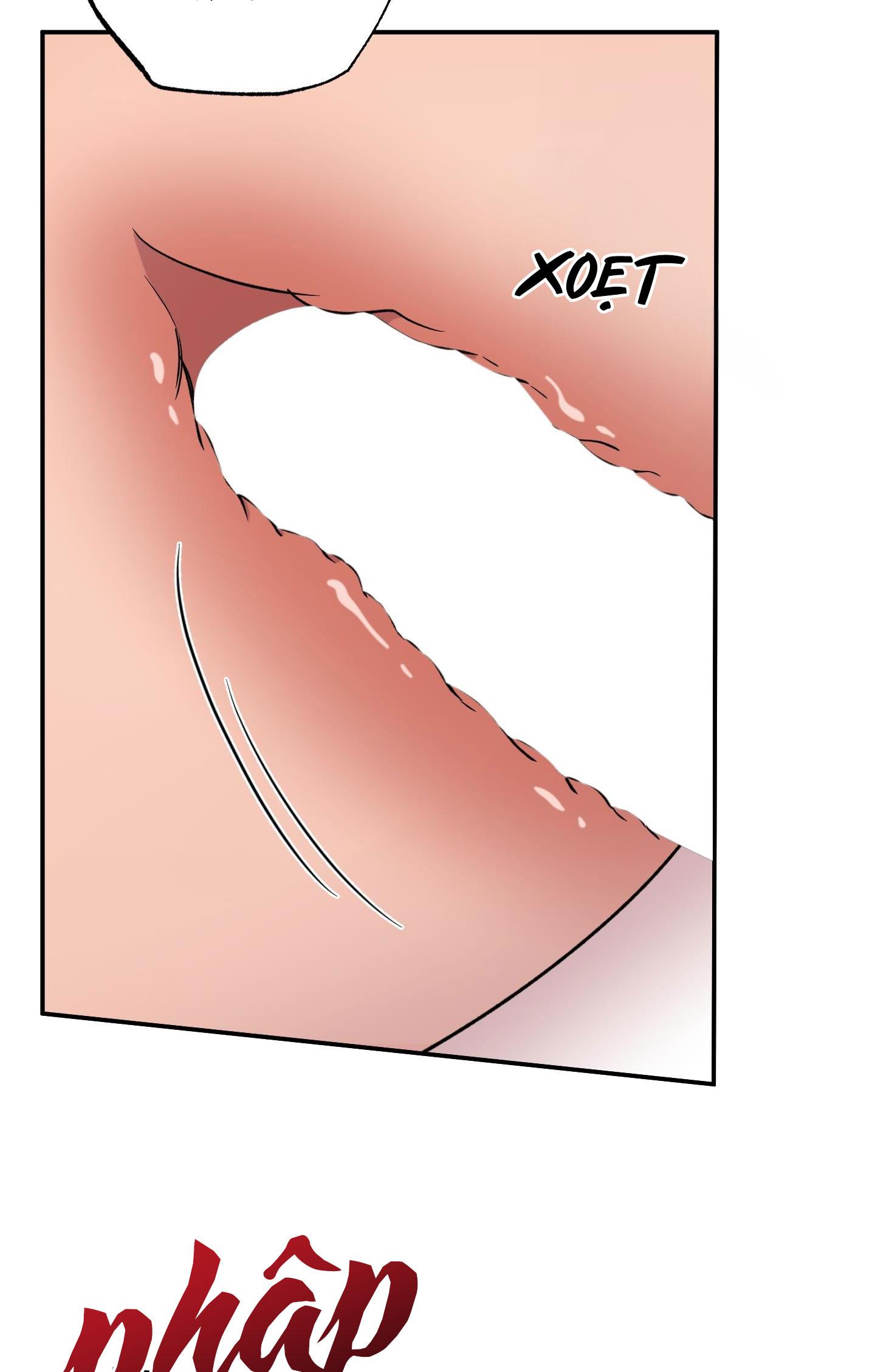 Vận May Bất Ngờ Chapter 50 - Trang 2