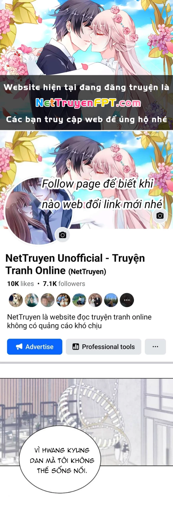 Vận May Bất Ngờ Chapter 51.1 - Trang 2