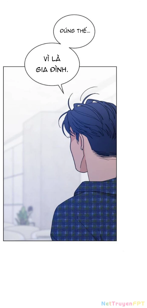 Vận May Bất Ngờ Chapter 51.1 - Trang 2