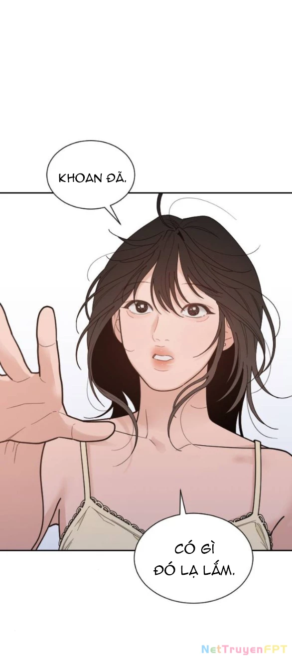 Vận May Bất Ngờ Chapter 51.1 - Trang 2