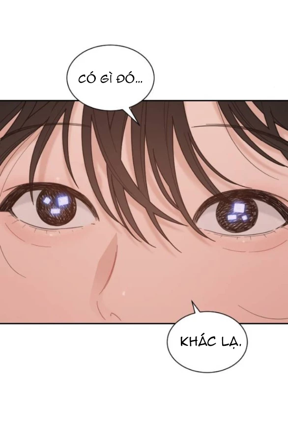Vận May Bất Ngờ Chapter 51.1 - Trang 2