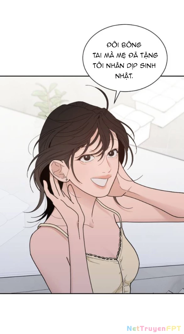 Vận May Bất Ngờ Chapter 51.1 - Trang 2