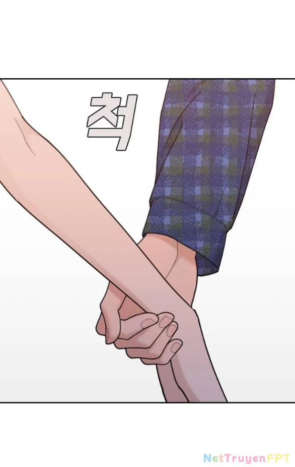 Vận May Bất Ngờ Chapter 51.1 - Trang 2
