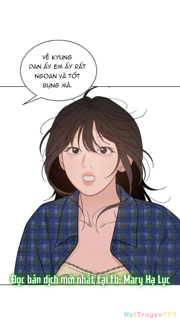 Vận May Bất Ngờ Chapter 51.1 - Trang 2