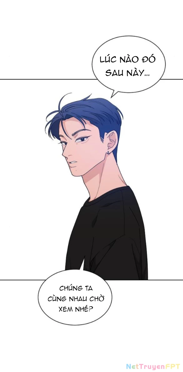 Vận May Bất Ngờ Chapter 51.1 - Trang 2