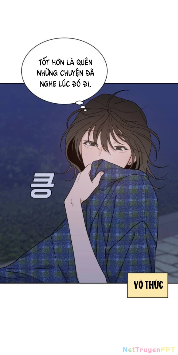 Vận May Bất Ngờ Chapter 51.1 - Trang 2