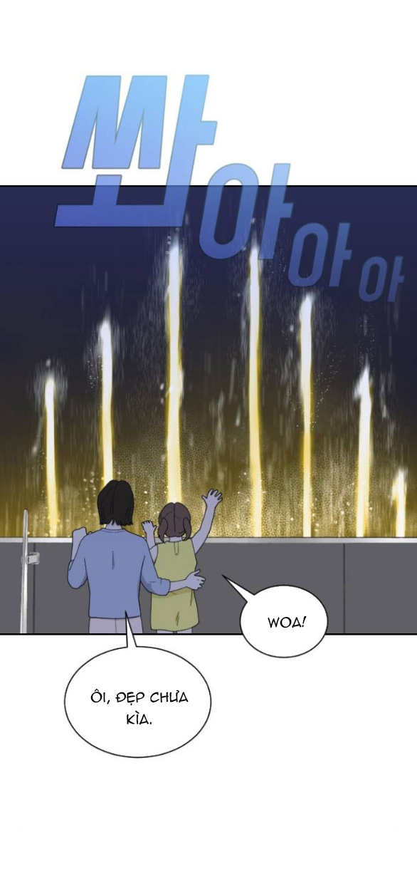 Vận May Bất Ngờ Chapter 51.2 - Trang 2