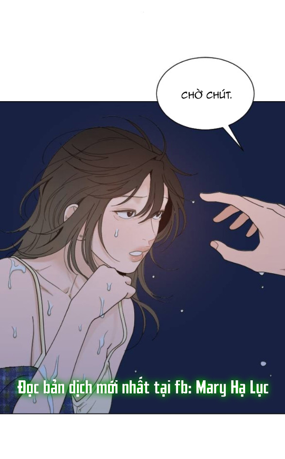 Vận May Bất Ngờ Chapter 51.2 - Trang 2