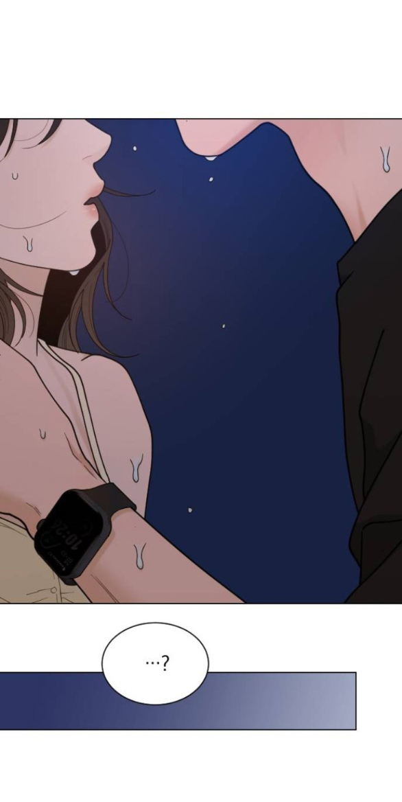 Vận May Bất Ngờ Chapter 51.2 - Trang 2