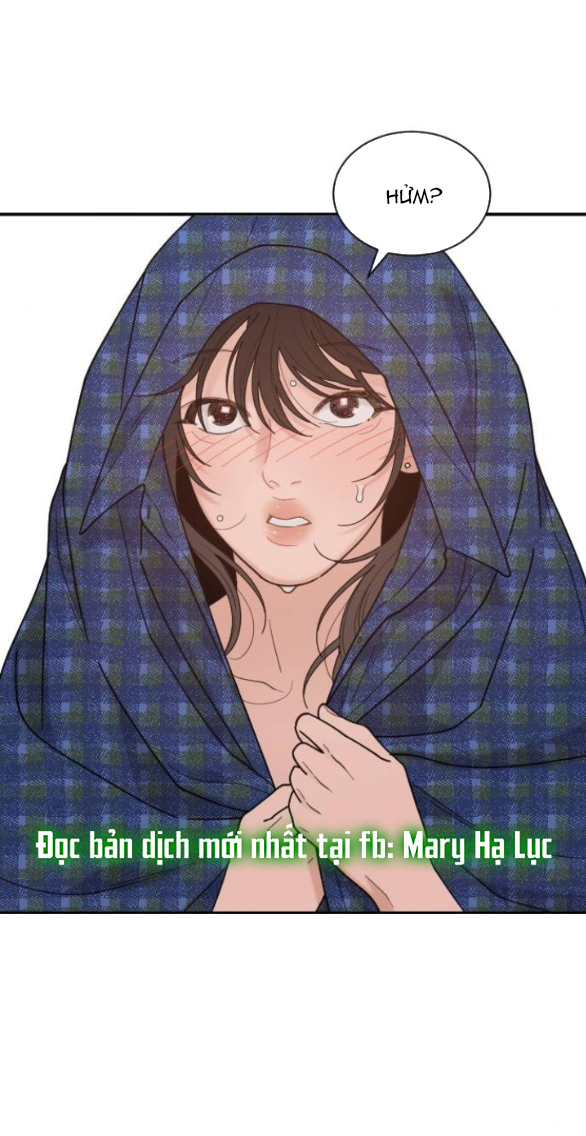 Vận May Bất Ngờ Chapter 51.2 - Trang 2