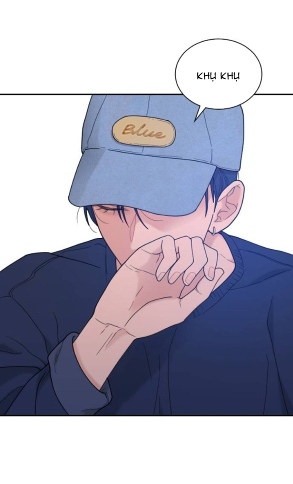 Vận May Bất Ngờ Chapter 51.2 - Trang 2
