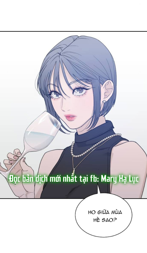 Vận May Bất Ngờ Chapter 51.2 - Trang 2