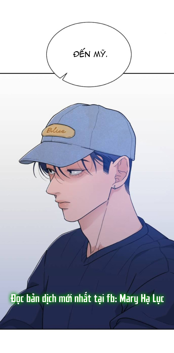 Vận May Bất Ngờ Chapter 51.2 - Trang 2