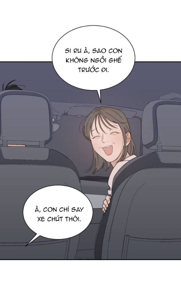 Vận May Bất Ngờ Chapter 51.2 - Trang 2