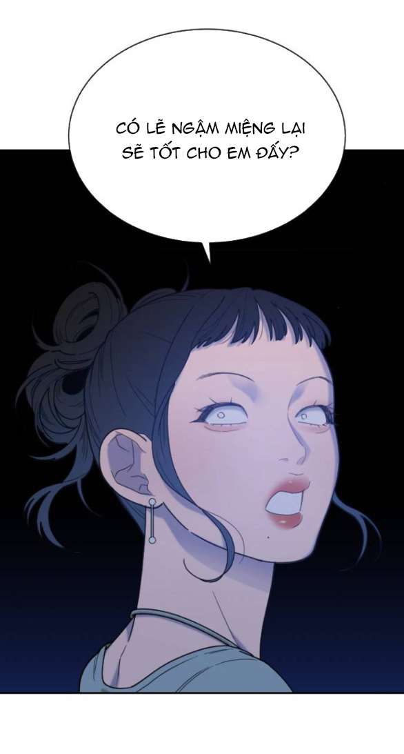 Vận May Bất Ngờ Chapter 51.2 - Trang 2