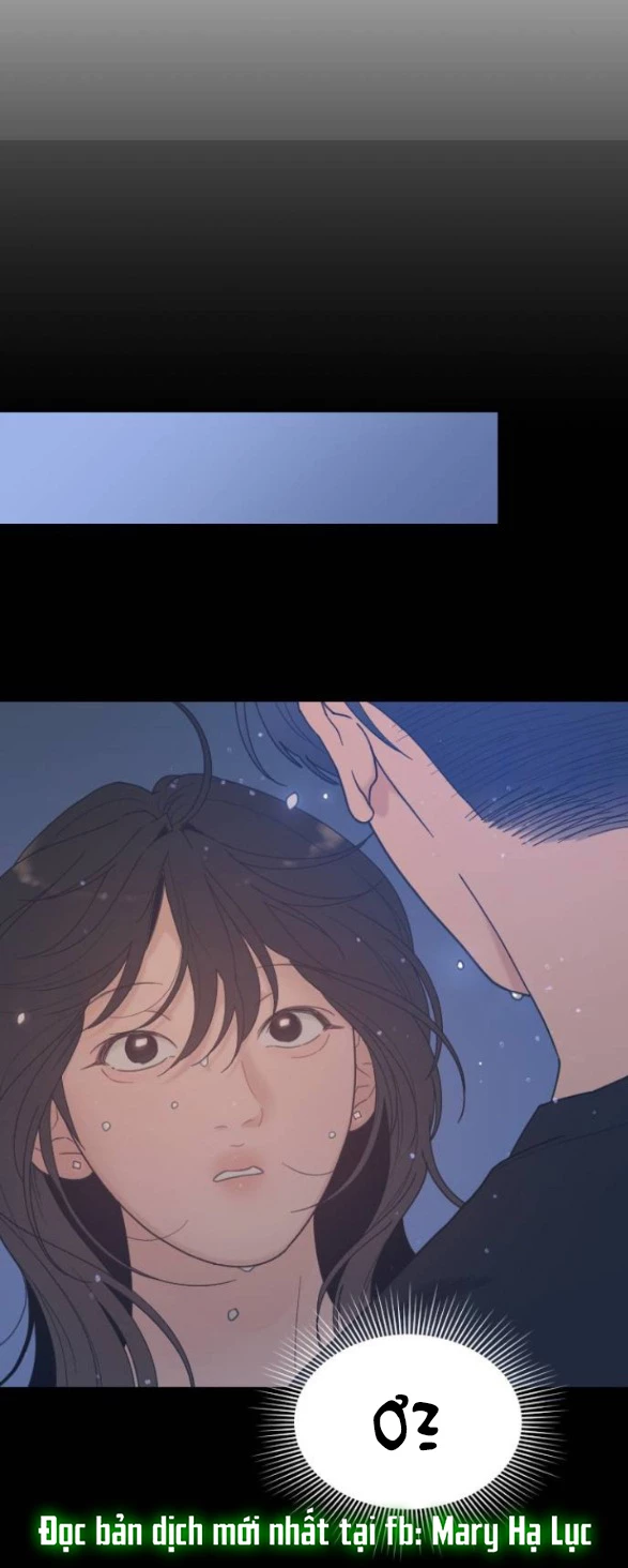 Vận May Bất Ngờ Chapter 52.1 - Trang 2