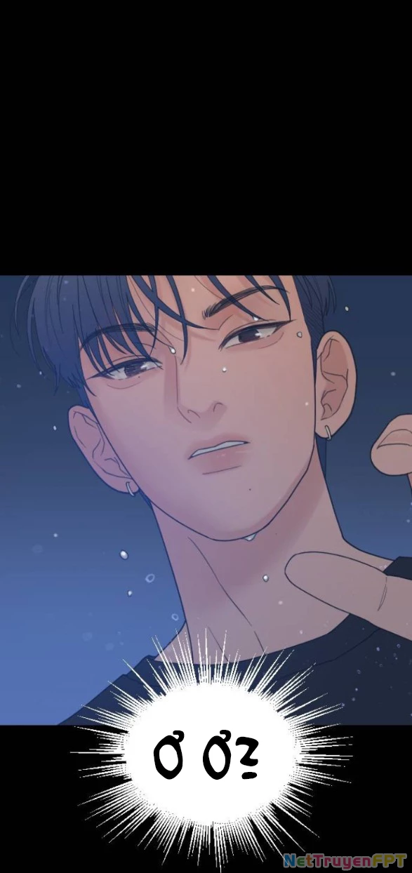 Vận May Bất Ngờ Chapter 52.1 - Trang 2