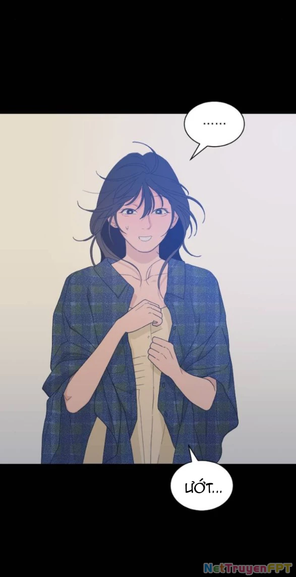 Vận May Bất Ngờ Chapter 52.1 - Trang 2