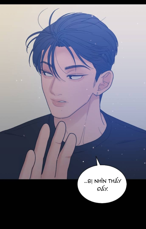 Vận May Bất Ngờ Chapter 52.2 - Trang 2
