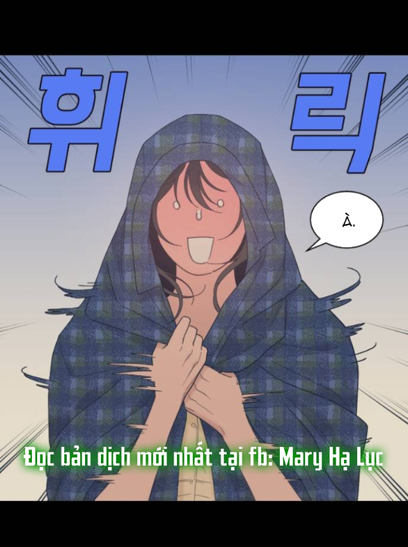 Vận May Bất Ngờ Chapter 52.2 - Trang 2
