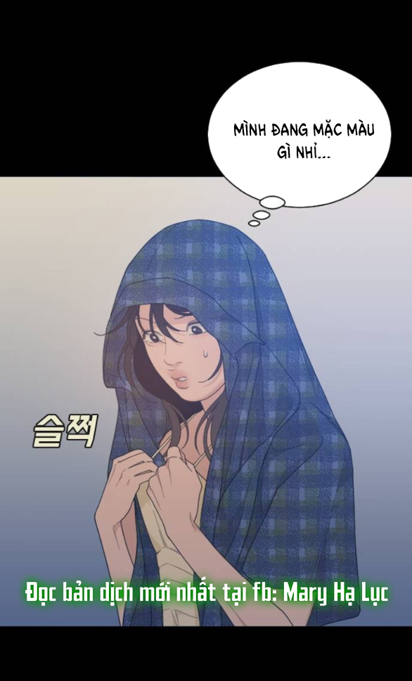 Vận May Bất Ngờ Chapter 52.2 - Trang 2