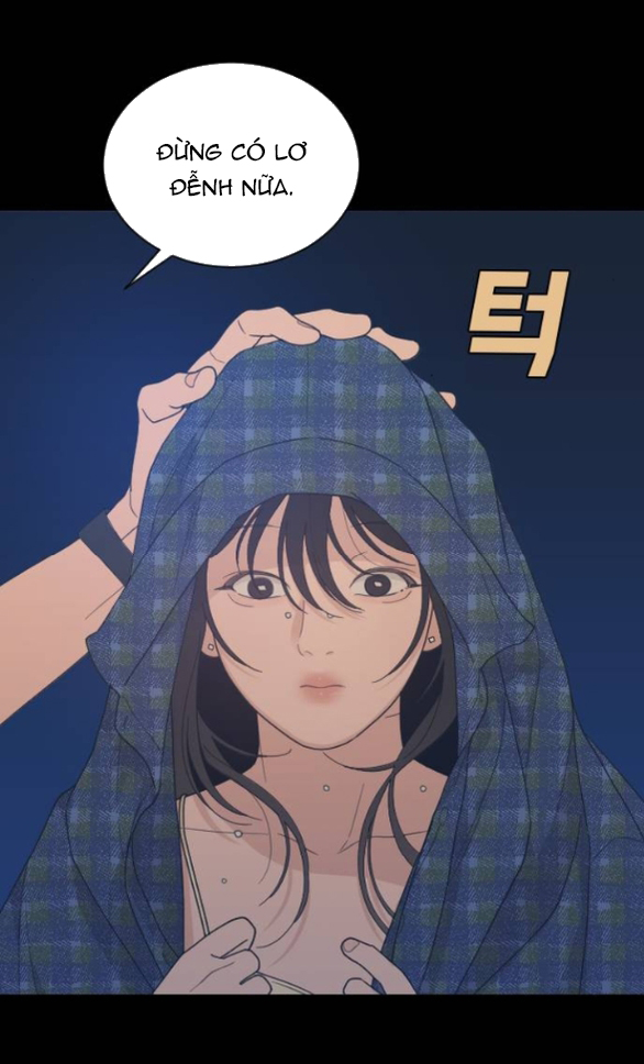 Vận May Bất Ngờ Chapter 52.2 - Trang 2