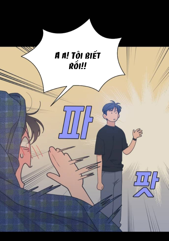 Vận May Bất Ngờ Chapter 52.2 - Trang 2