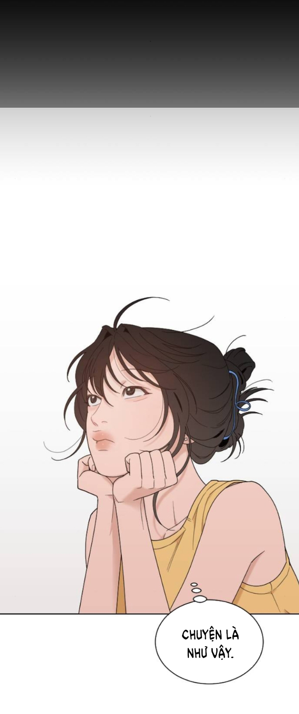 Vận May Bất Ngờ Chapter 52.2 - Trang 2