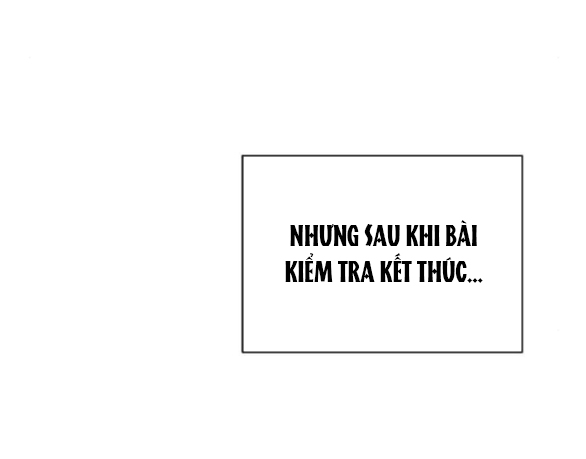 Vận May Bất Ngờ Chapter 52.2 - Trang 2