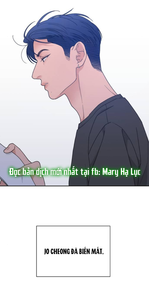 Vận May Bất Ngờ Chapter 52.2 - Trang 2