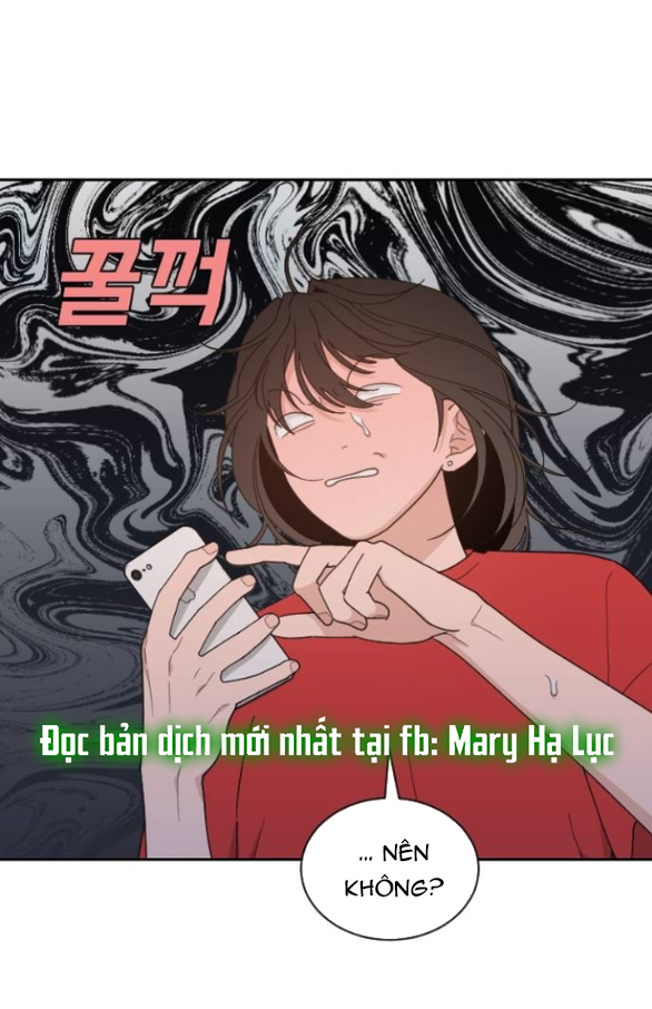 Vận May Bất Ngờ Chapter 52.2 - Trang 2