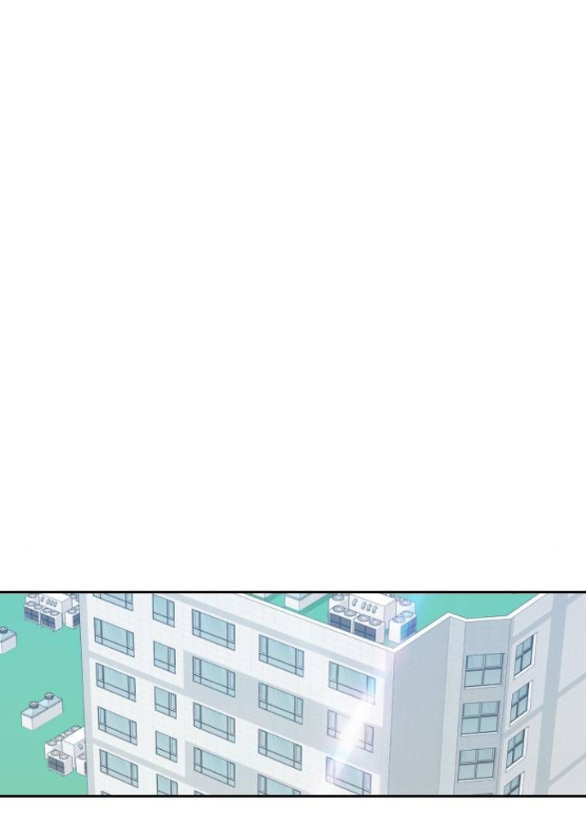 Vận May Bất Ngờ Chapter 52.2 - Trang 2