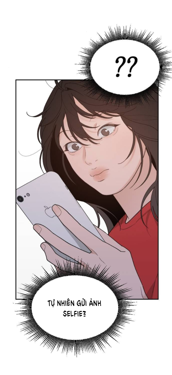 Vận May Bất Ngờ Chapter 52.2 - Trang 2