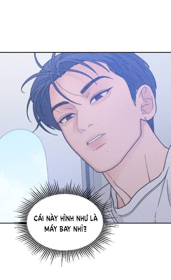 Vận May Bất Ngờ Chapter 52.2 - Trang 2