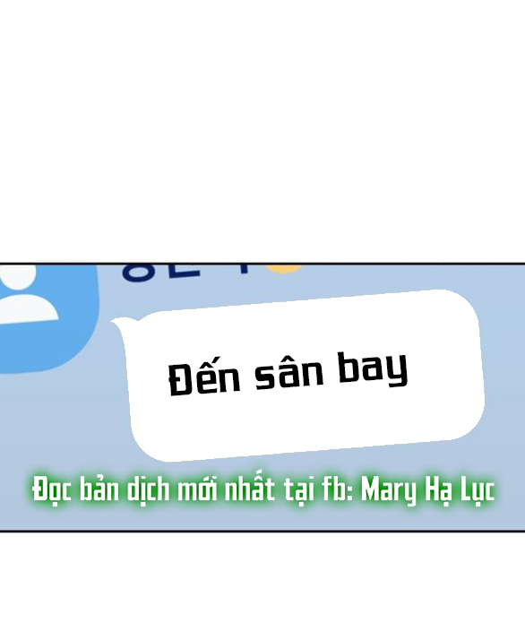 Vận May Bất Ngờ Chapter 52.2 - Trang 2