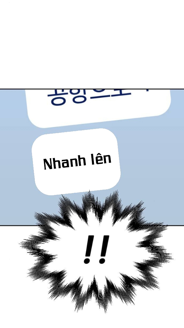 Vận May Bất Ngờ Chapter 52.2 - Trang 2