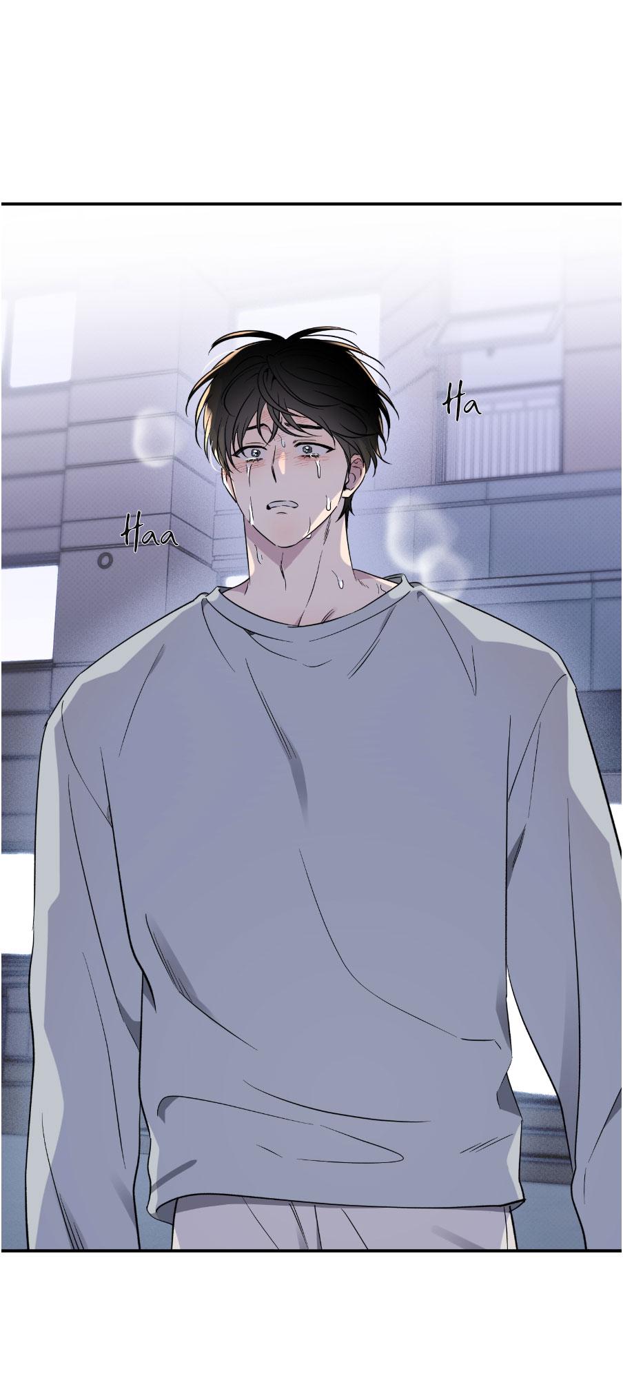 Vận May Bất Ngờ Chapter 52 - Trang 2