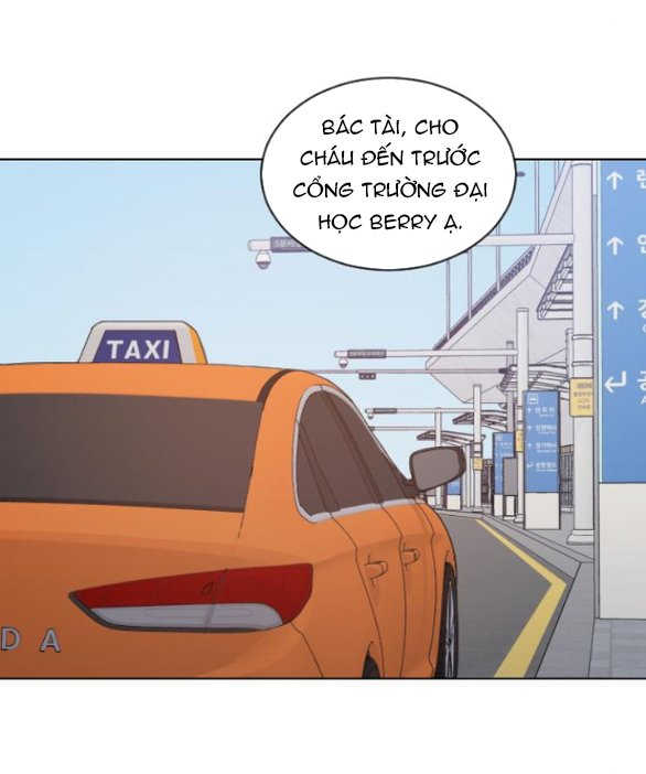 Vận May Bất Ngờ Chapter 53.2 - Trang 2