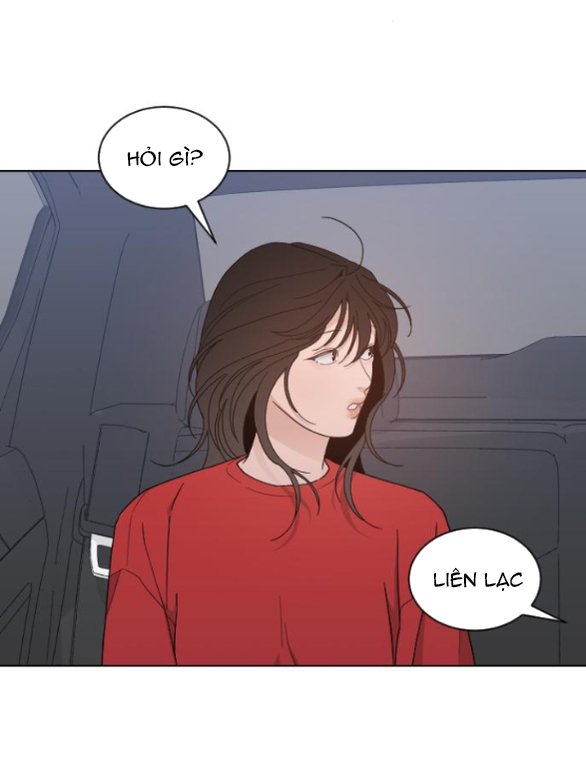 Vận May Bất Ngờ Chapter 53.2 - Trang 2