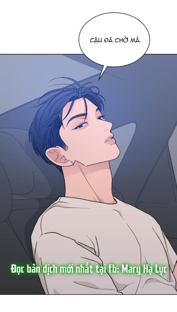 Vận May Bất Ngờ Chapter 53.2 - Trang 2