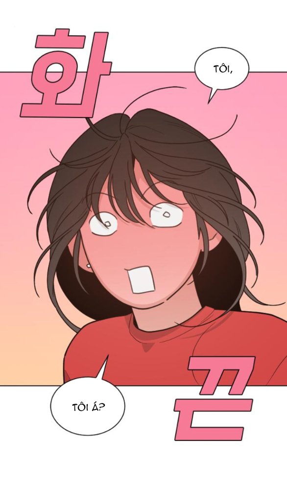 Vận May Bất Ngờ Chapter 53.2 - Trang 2