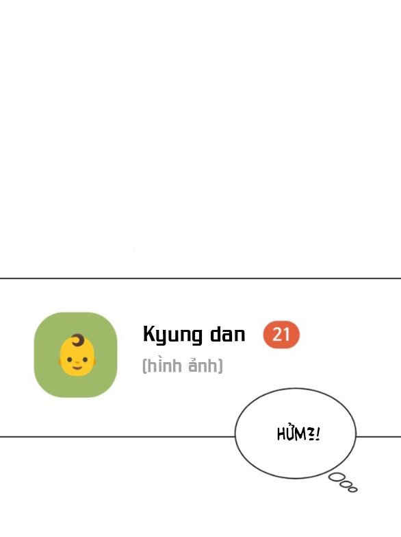 Vận May Bất Ngờ Chapter 53.2 - Trang 2