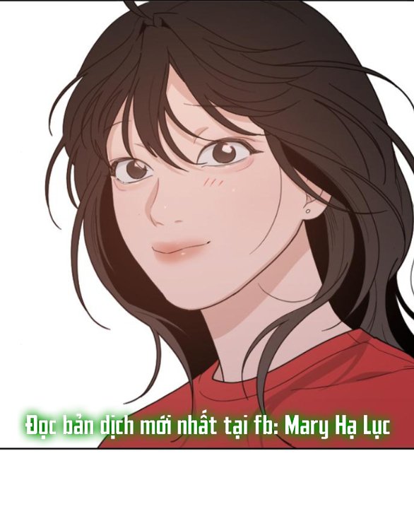 Vận May Bất Ngờ Chapter 53.2 - Trang 2