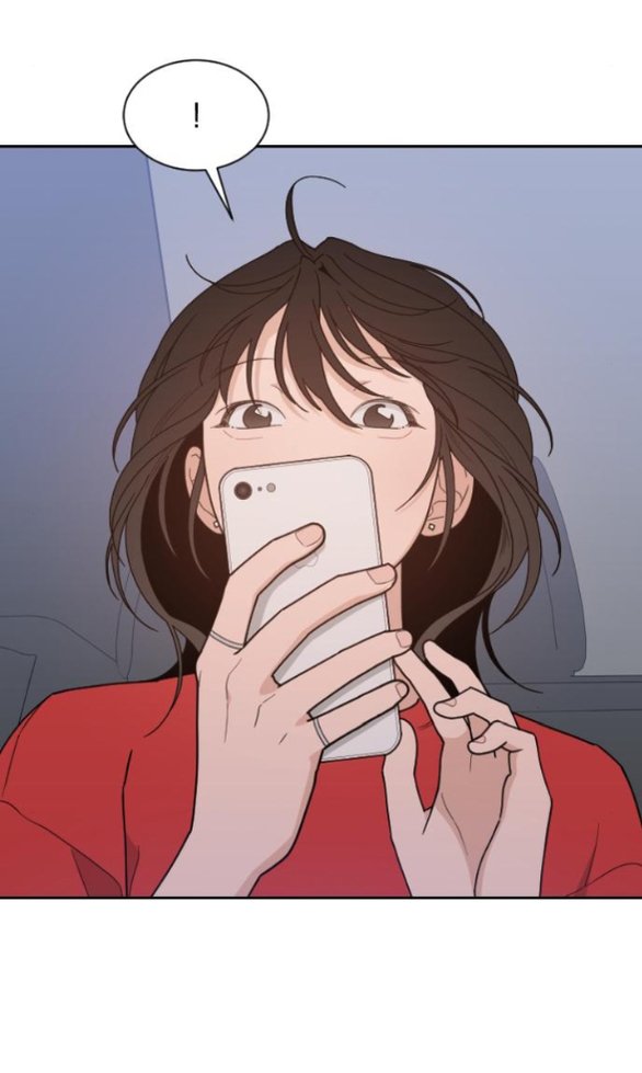 Vận May Bất Ngờ Chapter 53.2 - Trang 2