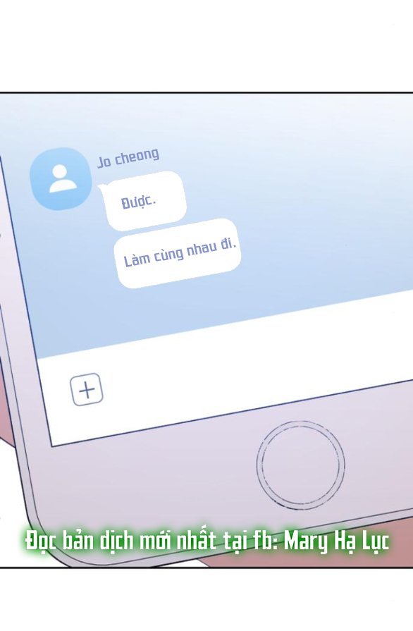 Vận May Bất Ngờ Chapter 53.2 - Trang 2