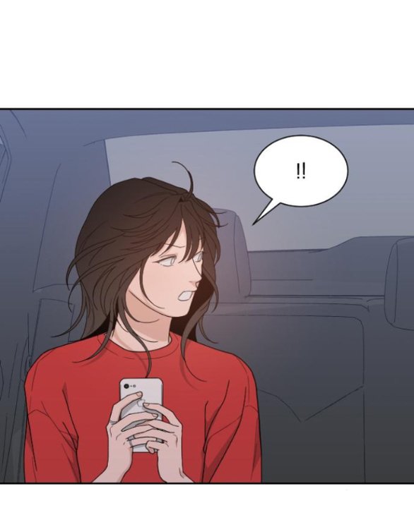 Vận May Bất Ngờ Chapter 53.2 - Trang 2