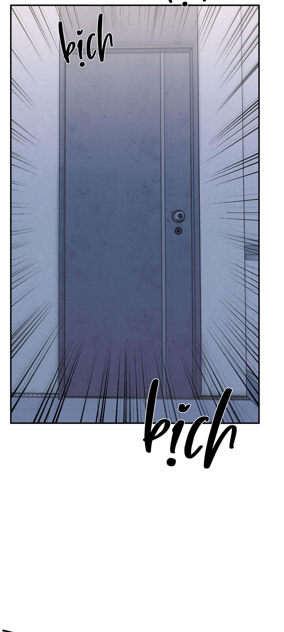 Vận May Bất Ngờ Chapter 53 - Trang 2
