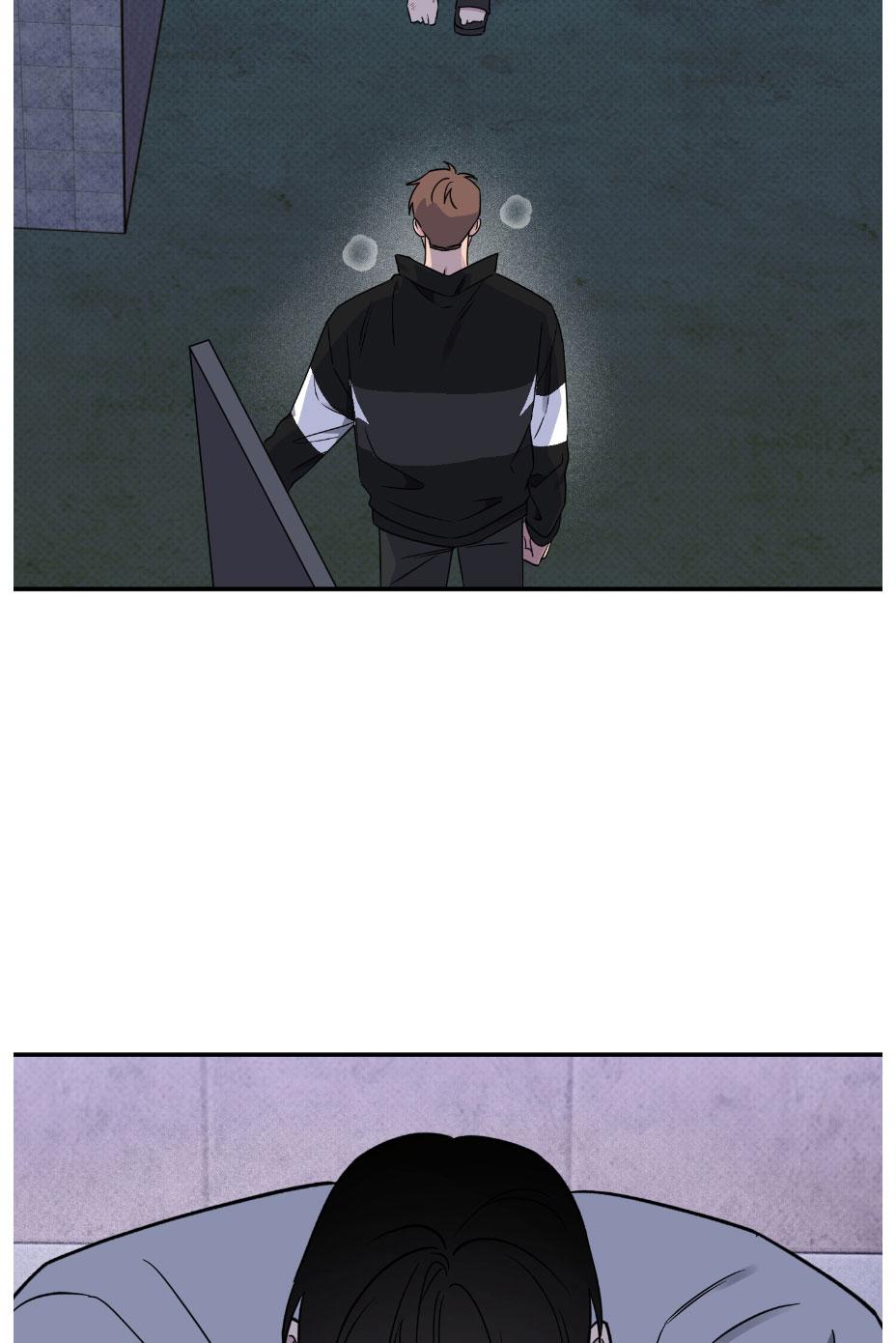 Vận May Bất Ngờ Chapter 53 - Trang 2