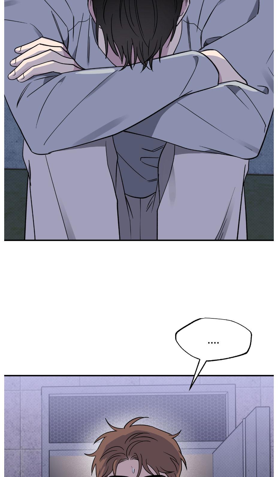 Vận May Bất Ngờ Chapter 53 - Trang 2