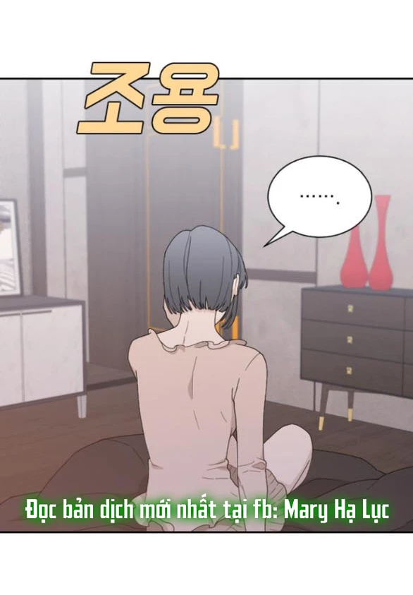 Vận May Bất Ngờ Chapter 54.1 - Trang 2